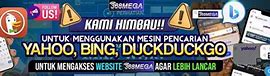 Apakah Slot Menguntungkan