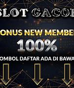 Bareng Slot.Info Link Alternatif Terbaru Link Alternatif