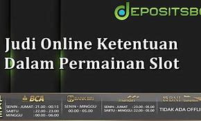 Batig Slot Policy Adalah