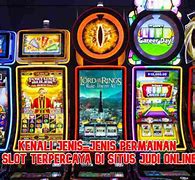 Cara Login Slot 88 Online Terpercaya Di Indonesia Login