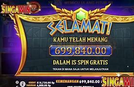 Cheat Pola Rtp Slot Hari Ini Gacor