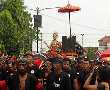 Gajah Gajahan Ponorogo 2022 Terbaru Hari Ini Live Score