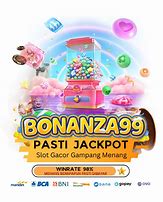 Holy Win 89 Slot Gacor Hari Ini Maxwin Gacor Terbaru Hari Ini