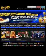 Intan Live Slot Online Hari Ini Login Facebook Login