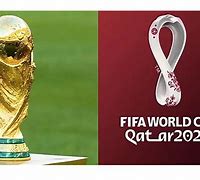 Juara Piala Dunia 2022 Adalah Qatar Dengan Tuan Rumah Argentina Apakah Benar