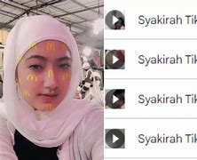 Link Telegram Video Viral Terbaru Di Media Sosial