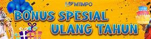 M11Slot Mpo Login Alternatif Login Daftar Online Login