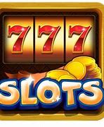 Mesin Slot 777 Ungu Apk Download Latest Version Terbaru Tanpa Iklan