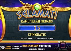 Mimpi Menang Judi Slot Artinya Dalam Islam Artinya Apa Menurut Islam