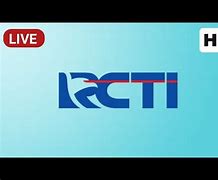 Rtp Bosbet77 Hari Ini Live Streaming