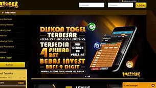 Rumah303 Slot Resmi Indonesia Login Link Alternatif Login Terbaru