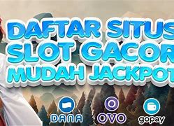 Situs Slot Gacor Hari Ini Om Keling Jepun Thailand Hari Ini