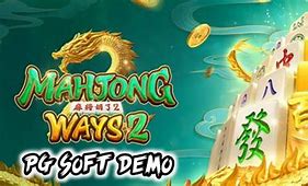 Slot Demo Pg Soft Lengkap Terbaru