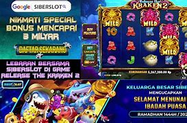 Slot Gacor Hari Ini Hoki99 Terbaru 2024 Today News Now