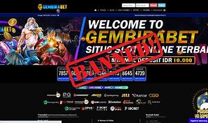 Slot Penipu Semua Negara Di Dunia Ini