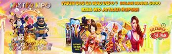 Tutorial Game Slot Pemula 2023 Terbaru Indonesia Hari Ini