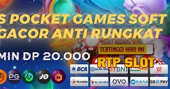 Zeus Slot Modal 200 Ribu Dapat Berapa Rupiah 2024